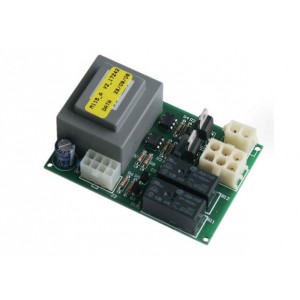 Platine relais pour Climatiseur DOMETIC 3865200137