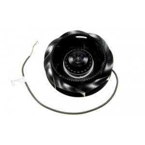 Moteur ventilateur pour Climatiseur DOMETIC 4450017344