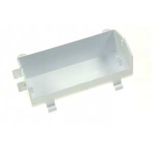 Poignée pour Lave-vaisselle Arthur Martin Electrolux Faure 8996461613219