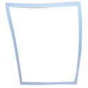 JOINT PARTIE FRIGO POUR REFRIGERATEUR BEKO