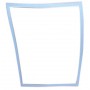JOINT PARTIE FRIGO POUR REFRIGERATEUR BEKO