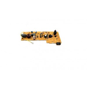 Module de puissance pour Micro-ondes BOSCH 00654145