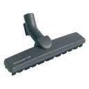 BROSSE PARQUET SOFT CARE Ø32-35 MM POUR ASPIRATEUR ROWENTA