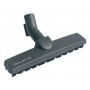 BROSSE PARQUET SOFT CARE Ø32-35 MM POUR ASPIRATEUR ROWENTA