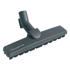 Brosse parquet soft care diam 32-35 mm pour Aspirateur ROWENTA ZR900401