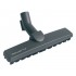 BROSSE PARQUET SOFT CARE Ø32-35 MM POUR ASPIRATEUR ROWENTA