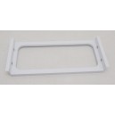 CADRE D'ÉVAPORATEUR,MDC-06 POUR REFRIGERATEUR DOMETIC