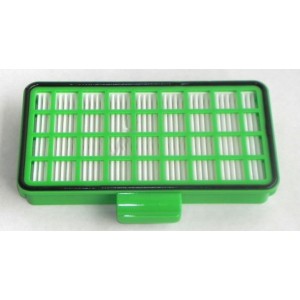 Filtre hepa pour Aspirateur ROWENTA RS-RT3703