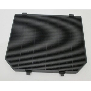 Filtre à charbon actif pour Hotte CANDY 35602295