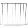 grille de four 445 x 360
