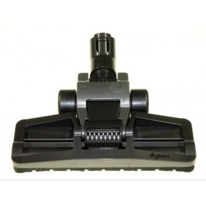 Brosse à parquet pour Aspirateur DYSON 916962-03
