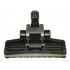 BROSSE A PARQUET POUR ASPIRATEUR DC37 DYSON