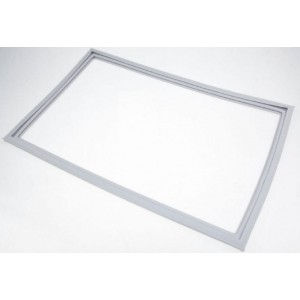 Joint de porte pour Réfrigérateur GORENJE 273926