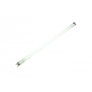 Lampe neon pour Hotte NOVY 117A08