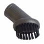 BROSSE RONDE D'AMEUBLEMENT 