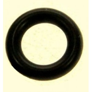 Joint pour Nettoyeur Vapeur POLTI M0003359