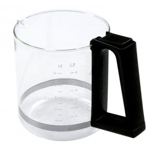 Verseuse pour Cafetière KRUPS XB900401