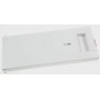 PORTILLON FREEZER POUR REFRIGERATEUR CANDY