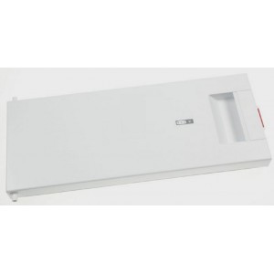 Portillon freezer pour Réfrigérateur CANDY 49034017