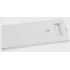 PORTILLON FREEZER POUR REFRIGERATEUR CANDY