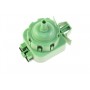 pressostat