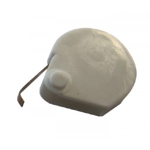 Interrupteur de lumière pour Réfrigérateur, Congélateur BOSCH 00029486