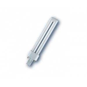 Lampe 11w pour Hotte NOVY 025759