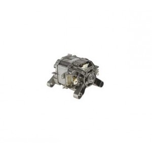 Moteur pour Lave-Linge BOSCH 00145326