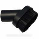 brosse ronde action100/200 coupe parquet