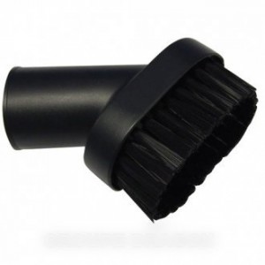 Brosse ronde pour Aspirateur NILFISK ADVANCE 82215000