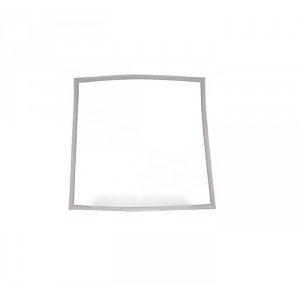 Joint de porte à coller pour Réfrigérateur LIEBHERR 7111070
