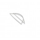 joint