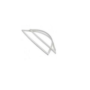 Joint de porte à coller pour Réfrigérateur LIEBHERR 7111172