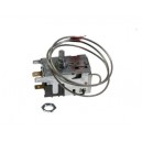 THERMOSTAT DANFOSS 077B-6916 610MM POUR RÉFRIGÉRATEUR ARISTON - INDESIT