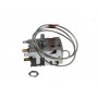 THERMOSTAT DANFOSS 077B-6916 610MM POUR RÉFRIGÉRATEUR ARISTON - INDESIT