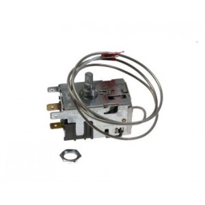 Thermostat pour Réfrigérateur, Congélateur INDESIT C00274763
