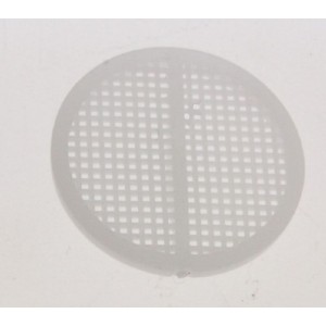TAMIS POUR LAVE LINGE MIELE