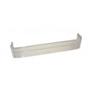 BALCONNET A  BOUTEILLES POUR REFRIGERATEUR SAMSUNG