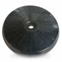 filtre charbon ø200mm ep 30mm