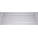 VOLET DE CONGELATEUR BOSCH