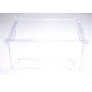 TIROIR DE CONGELATION POUR REFRIGERATEUR GORENJE