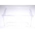 TIROIR DE CONGELATION POUR REFRIGERATEUR GORENJE