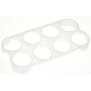 Support à oeufs pour Réfrigérateur LG MJS62773801