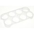 SUPPORT A OEUFS POUR REFRIGERATEUR LG
