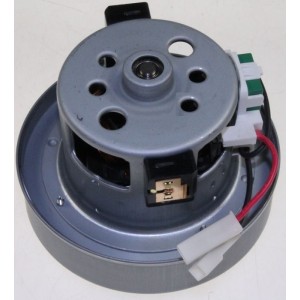 Moteur + protection pour Aspirateur DYSON 90535805