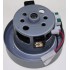 MOTEUR + PROTECTION POUR ASPIRATEUR DYSON