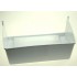 BAC A LEGUME SANS FACADE POUR REFRIGERATEUR INDESIT