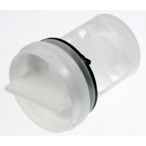Bouchon pour Lave-Linge BELLAVITA 352A25