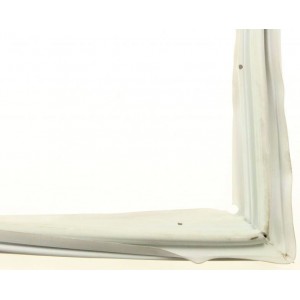 Joint de porte pour Réfrigérateur PROLINE 40040016