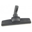BROSSE,SOL DUR,GRIS POUR ASPIRATEUR ELECTROLUX